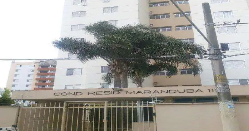 Apartamento com 3 quartos à venda na Vila Matilde, São Paulo 