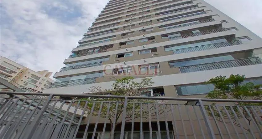 Apartamento com 2 quartos para alugar na Vila Matilde, São Paulo 