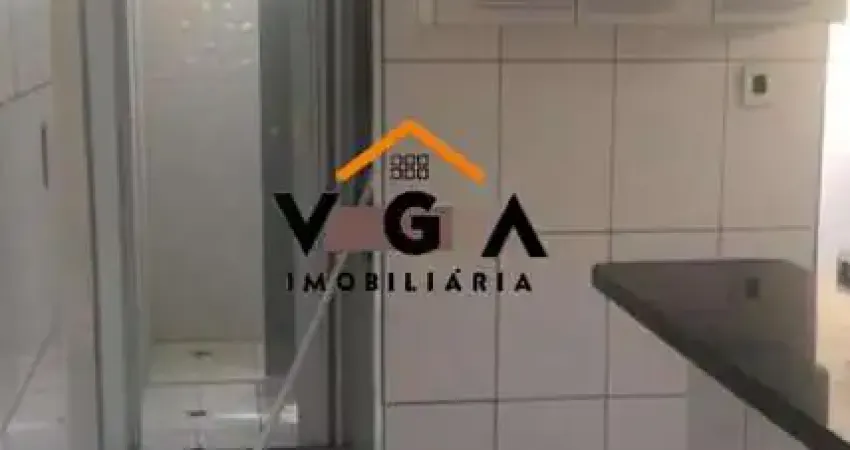 Apartamento para venda em são paulo, conjunto habitacional padre manoel de paiva, 3 dormitórios, 1 banheiro