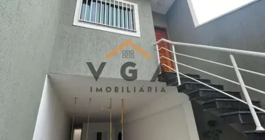 Sobrado para venda em são paulo, vila nova savoia, 3 dormitórios, 1 suíte, 1 banheiro, 3 vagas