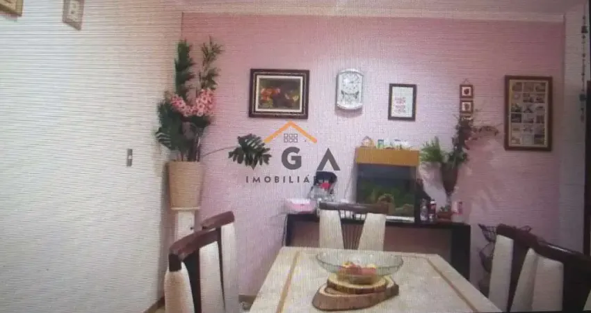 Sobrado para venda em são paulo, vila granada, 4 dormitórios, 2 banheiros, 2 vagas