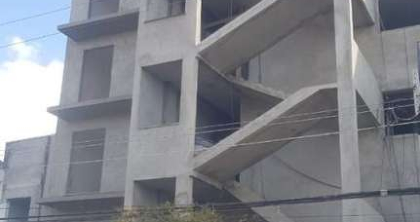 Apartamento para Venda em São Paulo, Vila Londrina, 1 dormitório, 1 banheiro