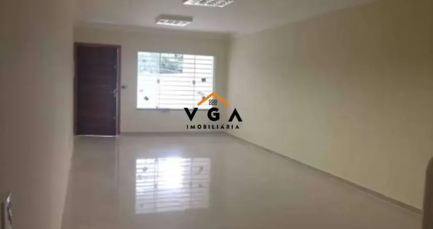 Sobrado para venda em são paulo, tatuapé, 3 dormitórios, 3 suítes, 4 vagas