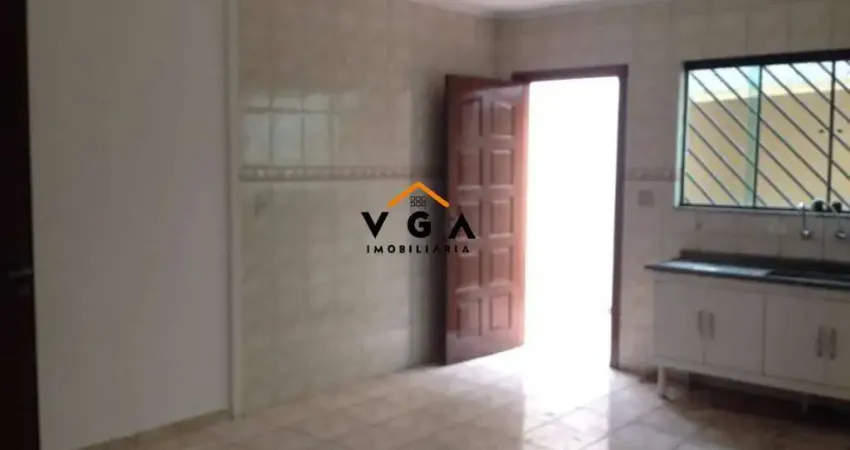 Sobrado para venda em são paulo, chácara belenzinho, 3 dormitórios, 1 suíte, 1 banheiro, 2 vagas