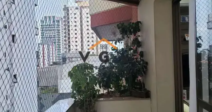 Apartamento para Venda em São Paulo, Vila Carrão, 3 dormitórios, 1 suíte, 2 banheiros, 2 vagas