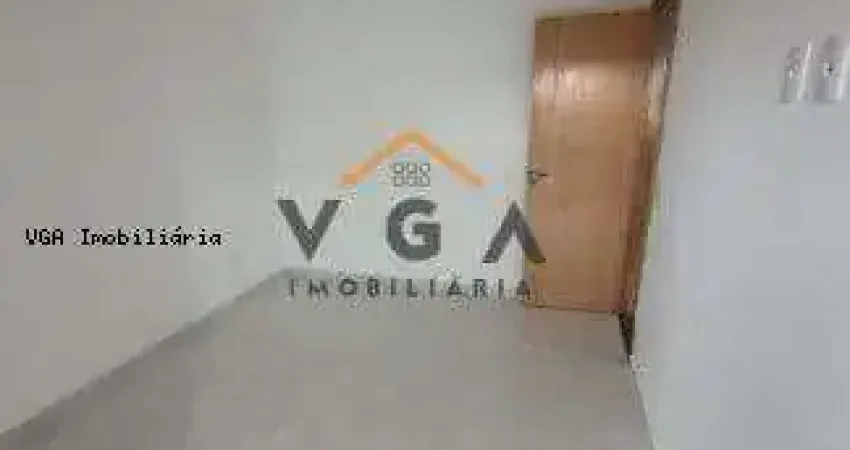 Sobrado para Venda em São Paulo, Vila Granada, 2 dormitórios, 2 suítes, 2 banheiros, 2 vagas