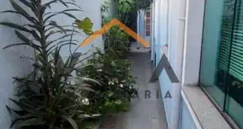 Prédio comercial para venda em são paulo, alto da mooca, 9 banheiros, 2 vagas