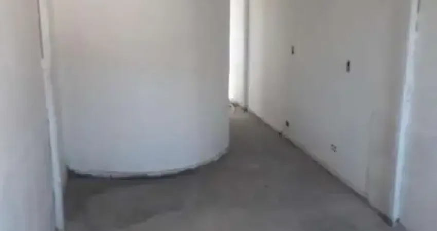 Salão Comercial para Venda em São Paulo, Vila Carrão, 2 banheiros, 5 vagas