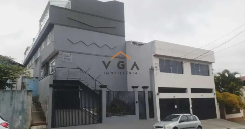 Sobrado em Condomínio para Venda em São Paulo, Vila Ré, 3 dormitórios, 3 suítes, 4 banheiros, 4 vagas