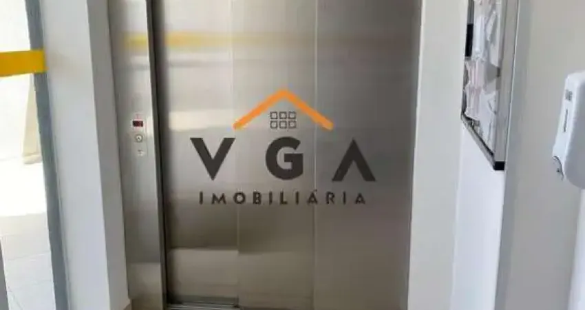 Apartamento para locação em são paulo, vila guilhermina, 2 dormitórios, 1 banheiro