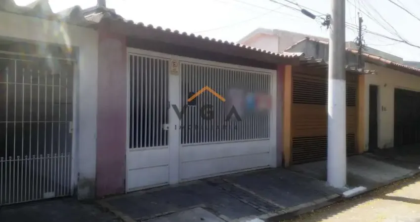 Casa para Venda em São Paulo, Cidade Patriarca, 2 dormitórios, 1 suíte, 3 banheiros, 2 vagas