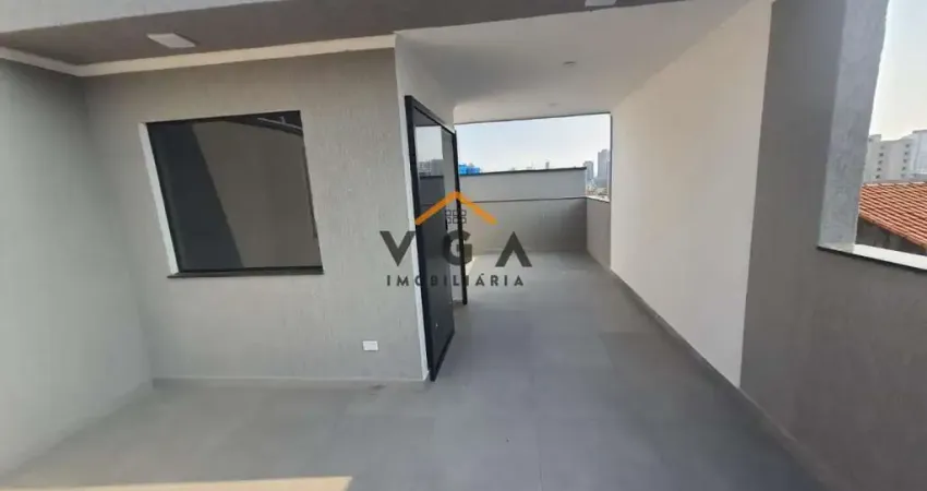 Sobrado para Venda em São Paulo, Vila Esperança, 3 dormitórios, 1 suíte, 2 banheiros, 3 vagas