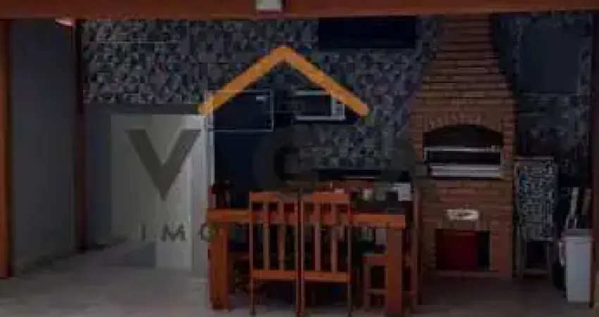 Sobrado para Venda em São Paulo, Vila Esperança, 3 dormitórios, 1 suíte, 2 banheiros, 2 vagas