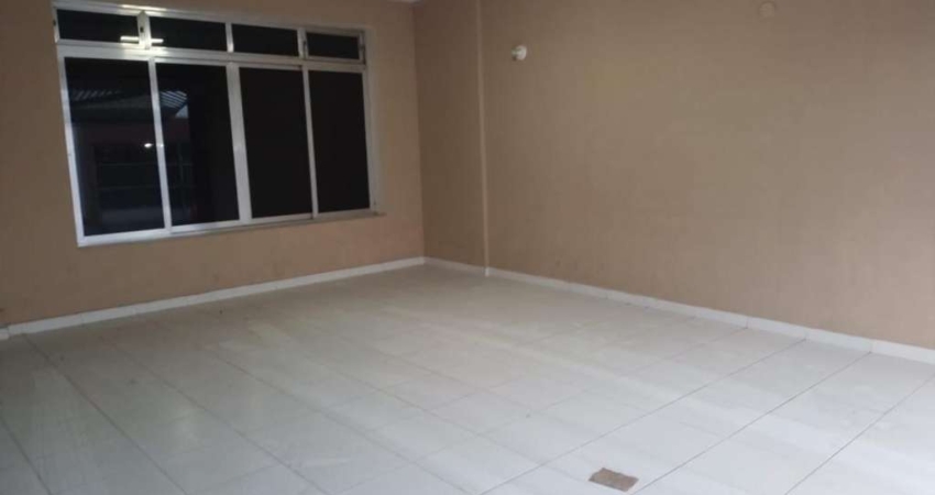 Sobrado para Venda em São Paulo, Vila Ema, 4 dormitórios, 1 suíte, 2 banheiros, 3 vagas