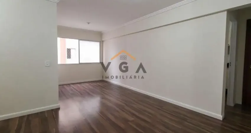 Apartamento para Venda em São Paulo, Belenzinho, 3 dormitórios, 1 suíte, 2 banheiros, 1 vaga