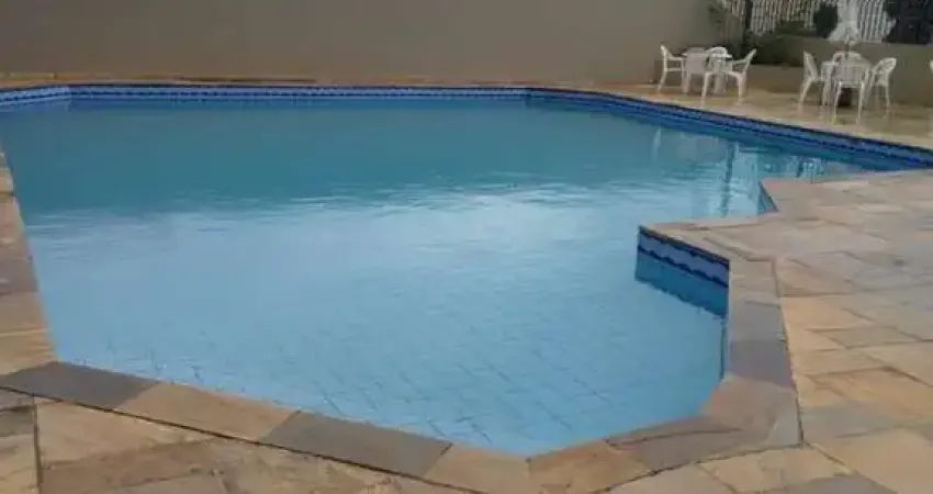 Apartamento para Venda em São Paulo, Vila Matilde, 2 dormitórios, 1 banheiro, 1 vaga
