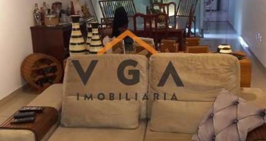 Casa para Venda em São Paulo, Cidade Patriarca, 3 dormitórios, 3 suítes, 4 vagas