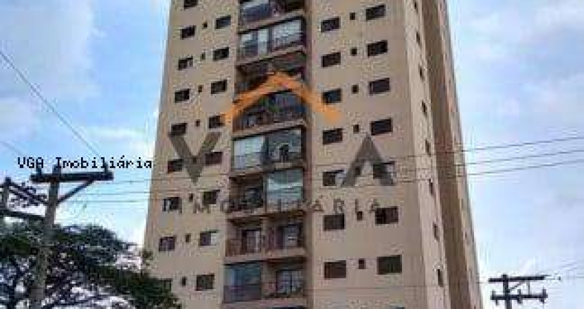 Cobertura para Venda em São Paulo, Vila Matilde, 4 dormitórios, 4 suítes, 4 banheiros, 3 vagas