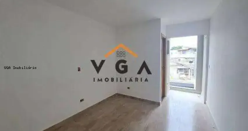 Sobrado para Venda em São Paulo, Vila Ré, 3 dormitórios, 1 suíte, 2 banheiros, 2 vagas