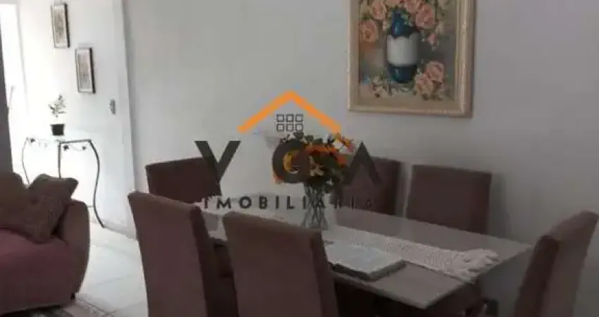 Casa para Venda em São Paulo, Cidade Patriarca, 4 dormitórios, 3 banheiros, 2 vagas