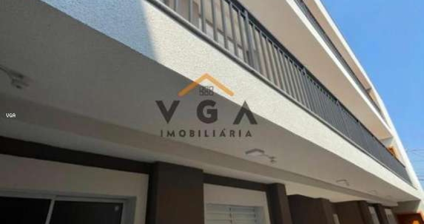 Apartamento para Venda em São Paulo, Artur Alvim, 2 dormitórios, 1 banheiro
