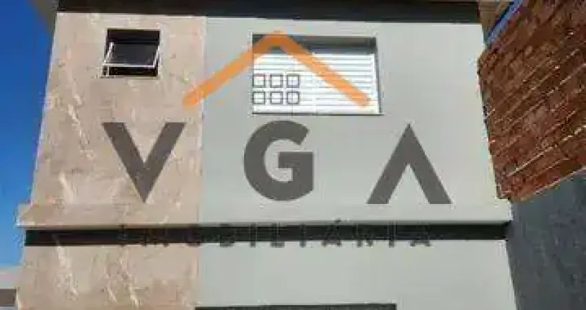 Sobrado para Venda em São Paulo, Vila Paranaguá, 2 dormitórios, 2 suítes, 1 banheiro, 3 vagas