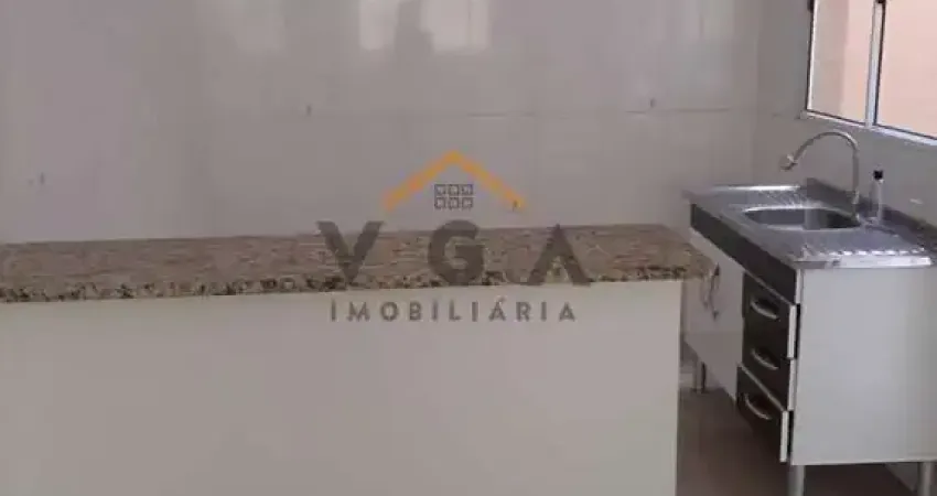 Sobrado para venda em são paulo, vila ré, 2 dormitórios, 2 suítes, 3 banheiros, 2 vagas