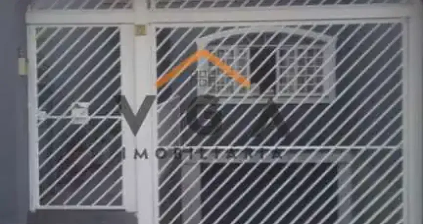 Sobrado para Locação em São Paulo, Parque Boturussu, 3 dormitórios, 1 suíte, 3 banheiros, 5 vagas