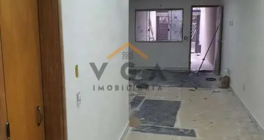 Sobrado para Venda em São Paulo, Vila Granada, 3 dormitórios, 3 suítes, 3 banheiros, 2 vagas