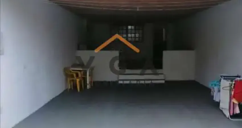 Sobrado para venda em são paulo, vila guilhermina, 4 dormitórios, 2 suítes, 2 banheiros, 4 vagas