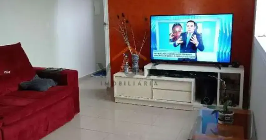 Sobrado para venda em são paulo, jardim record, 2 dormitórios, 2 banheiros, 2 vagas