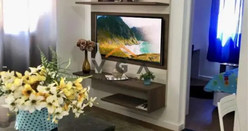 Apartamento para Venda em São Paulo, Vila Esperança, 3 dormitórios, 1 banheiro, 1 vaga