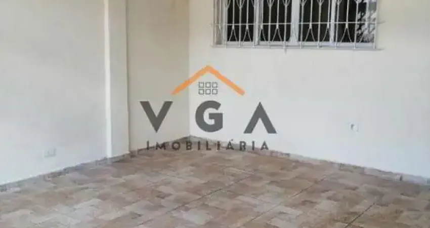 Sobrado para venda em são paulo, vila nhocune, 4 dormitórios, 2 suítes, 4 banheiros, 2 vagas