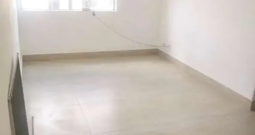 Apartamento para Venda em São Paulo, Cangaíba, 3 dormitórios, 2 banheiros, 1 vaga