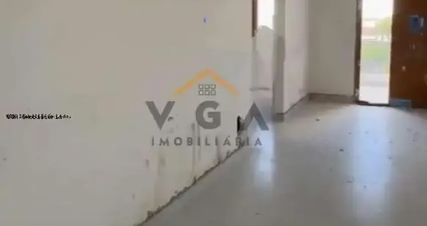 Apartamento para Venda em São Paulo, Cidade Patriarca, 2 dormitórios, 1 banheiro