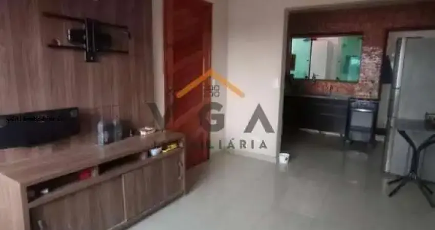 Sobrado em Condomínio para Venda em São Paulo, Vila Formosa, 3 dormitórios, 1 suíte, 3 banheiros, 2 vagas