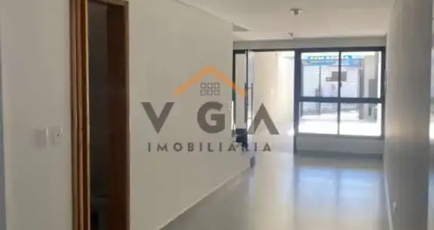 Sobrado para Venda em São Paulo, Artur Alvim, 2 dormitórios, 2 suítes, 1 banheiro, 2 vagas