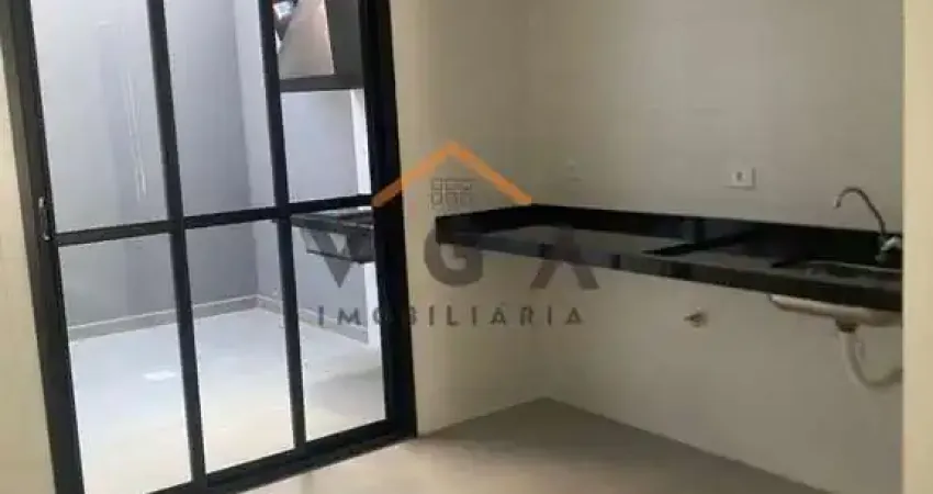 Sobrado para Venda em São Paulo, Artur Alvim, 3 dormitórios, 1 suíte, 1 banheiro, 2 vagas