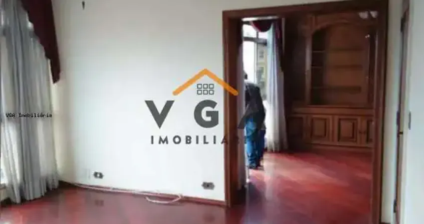 Apartamento para Venda em São Paulo, Penha de França, 3 dormitórios, 1 suíte, 2 banheiros, 2 vagas