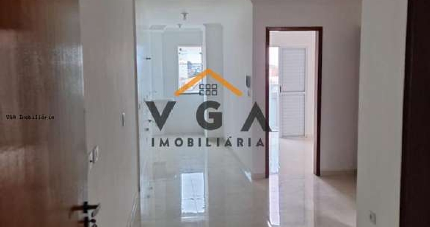 Apartamento para Venda em São Paulo, Vila Marieta, 1 dormitório, 1 banheiro