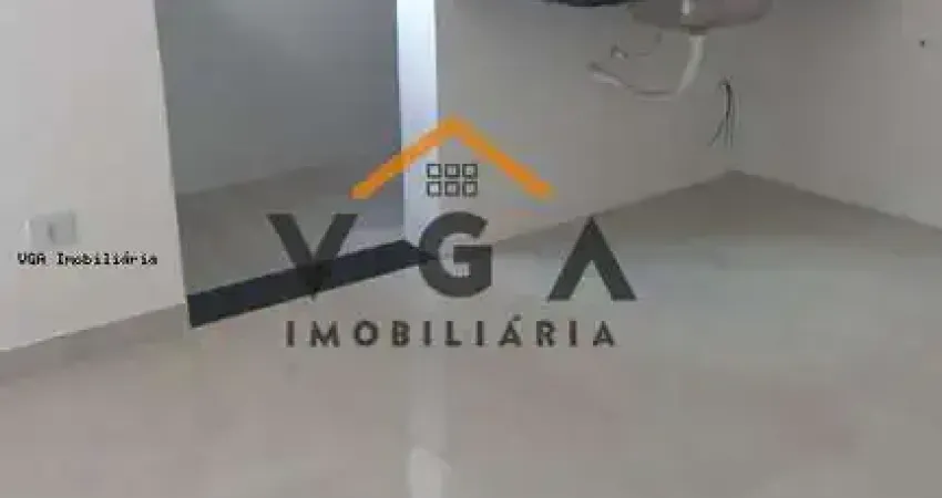 Apartamento para Venda em São Paulo, GUAIANAZES, 2 dormitórios, 1 banheiro