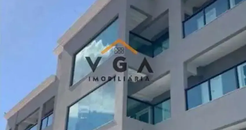 Apartamento para Venda em São Paulo, Vila Ré, 2 dormitórios, 1 banheiro, 1 vaga