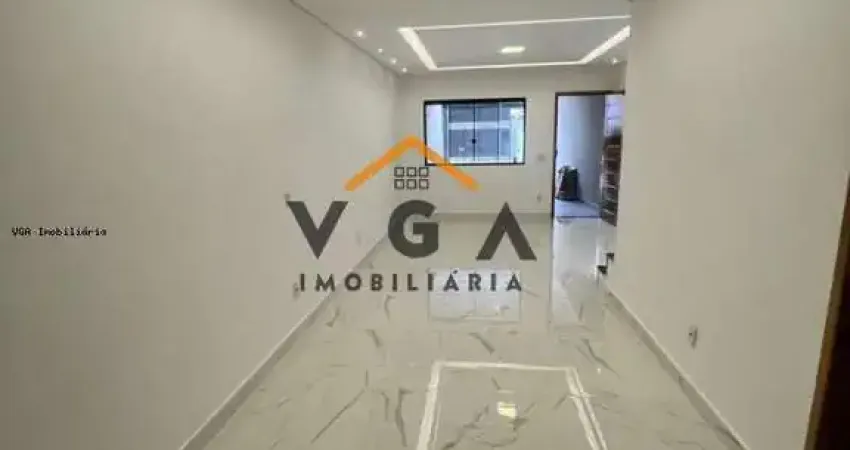 Sobrado para Venda em São Paulo, Vila Granada, 3 dormitórios, 1 suíte, 2 banheiros, 2 vagas