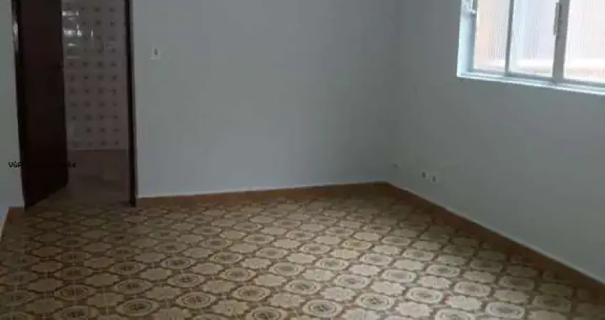 Apartamento para Locação em São Paulo, Cidade Patriarca, 2 dormitórios, 1 suíte, 1 banheiro, 1 vaga