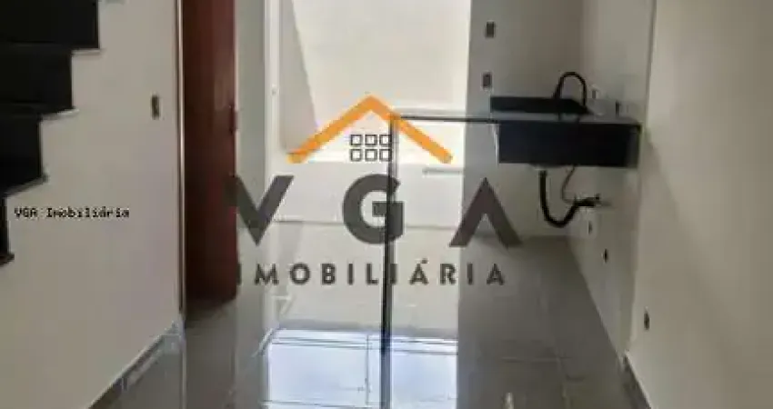 Sobrado para Venda em São Paulo, Jardim Maringá, 3 dormitórios, 1 suíte, 3 banheiros, 2 vagas