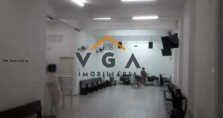 Sala comercial para venda em são paulo, vila marieta, 2 banheiros