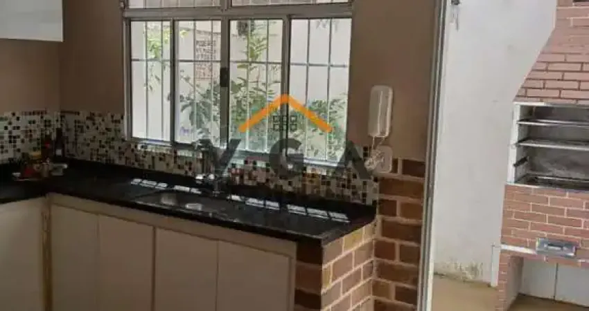 Apartamento para Venda, Vila Ré, 2 dormitórios, 2 suítes, 3 banheiros, 1 vaga