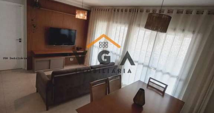 Apartamento para Venda em São Paulo, Vila Matilde, 2 dormitórios, 1 suíte, 1 banheiro, 1 vaga