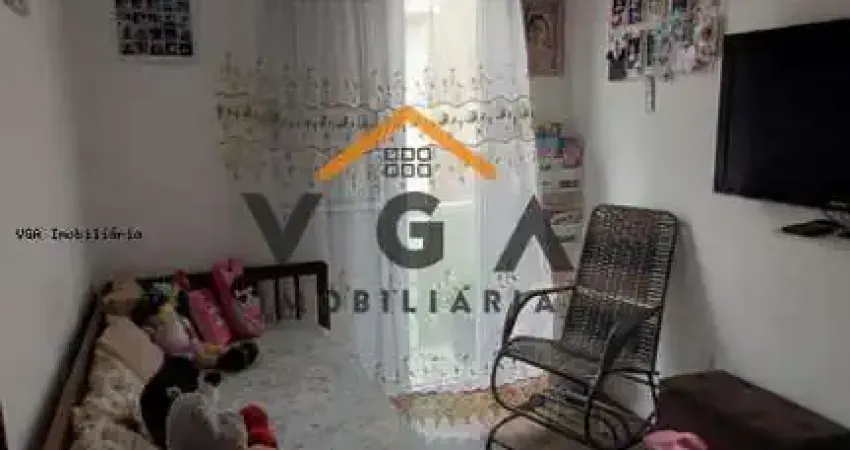 Sobrado em condomínio para venda em são paulo, vila ré, 3 dormitórios, 1 suíte, 2 banheiros, 2 vagas