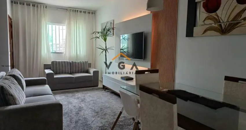 Sobrado para venda em são paulo, jardim fernandes, 3 dormitórios, 1 suíte, 2 banheiros, 3 vagas